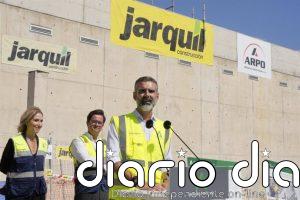 La Junta desea que el capital de Deoleo se quede en Andalucía y que mantenga su apuesta por la calidad