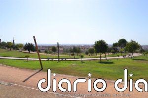 La Junta destaca el impulso a la vigilancia de los factores que pueden afectar a la salud