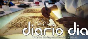 La Junta destina cerca de 750.000 euros a la restauración y digitalización de los archivos extremeños