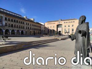 La Junta emite el informe favorable de Ordenación del Territorio para la planta de biometano en Baena (Córdoba)