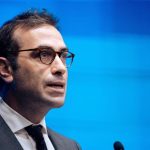 La Junta Fiscal Europea cuestiona la flexibilidad fiscal para defensa de España por su "mínimo" gasto militar