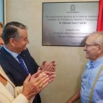 La Junta inaugura una unidad de salud mental en Huelva con 13 consultas y refuerzo de plantilla