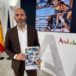 La Junta programa en Córdoba una amplia oferta de actividades con motivo de las Jornadas Europeas de Patrimonio