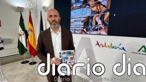 La Junta programa en Córdoba una amplia oferta de actividades con motivo de las Jornadas Europeas de Patrimonio