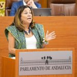 La Junta reivindica la ampliación del CEIP Andalucía de Santa María del Águila ante el crecimiento de El Ejido (Almería)