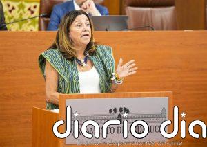 La Junta reivindica la ampliación del CEIP Andalucía de Santa María del Águila ante el crecimiento de El Ejido (Almería)