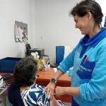 La Junta reivindica la "plena" cobertura sanitaria en Córdoba durante el verano y niega cierres asistenciales