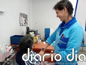 La Junta reivindica la "plena" cobertura sanitaria en Córdoba durante el verano y niega cierres asistenciales