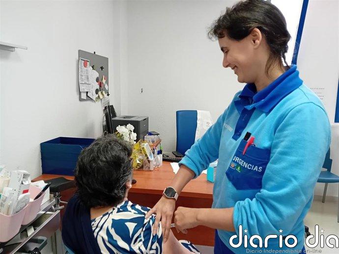 La Junta reivindica la "plena" cobertura sanitaria en Córdoba durante el verano y niega cierres asistenciales