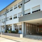 La Junta retrasa al 11 de septiembre el inicio del curso en Jerez y El Puerto por la etapa de La Vuelta en Cádiz