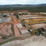La Justicia brasileña paraliza la mina de litio de Sigma Lithium y suspende sus permisos ambientales en Minas Gerais