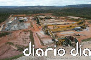 La Justicia brasileña paraliza la mina de litio de Sigma Lithium y suspende sus permisos ambientales en Minas Gerais