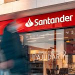 La Justicia británica da la razón a Santander contra el pago de 791 millones a Axa por los PPI