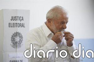 La Justicia Electoral brasileña desestima 1.200 candidaturas electorales tras analizar las casi 21.000 presentadas