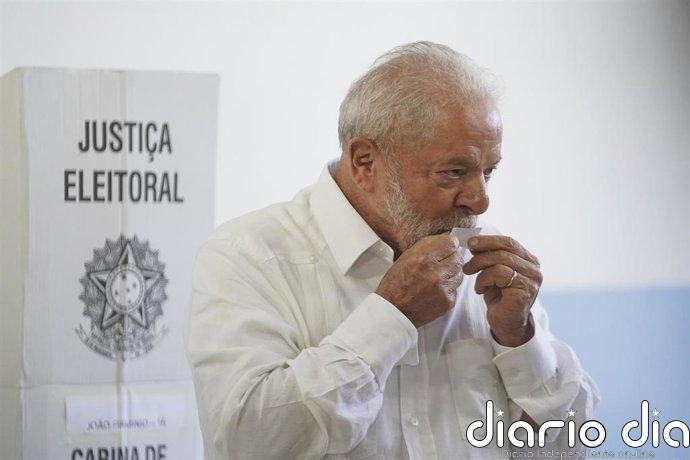 La Justicia Electoral brasileña desestima 1.200 candidaturas electorales tras analizar las casi 21.000 presentadas