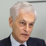 "La Ley de Memoria Democrática va en dirección opuesta a lo que significa la concordia"