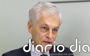 "La Ley de Memoria Democrática va en dirección opuesta a lo que significa la concordia"