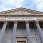 La ley de violencia vicaria pasará este miércoles su primer examen en el Congreso