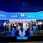 La Liga Endesa y la Liga Femenina Endesa presentan juntas este martes la temporada 26-27