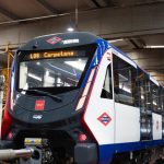 La Línea 6 de Metro de Madrid abrirá las 24 horas durante los fines de semana