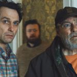 'La Maldición de Widow's Bay' domina en los Emmy 2026 con 14 premios