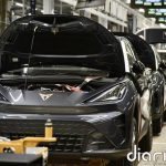 La marca Seat, pendiente de la profunda transformación de Wolkswagen: "No se ha tomado ninguna decisión"
