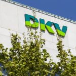 La matriz de DKV nombra director de IA a Guy Goldstein