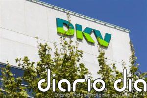 La matriz de DKV nombra director de IA a Guy Goldstein