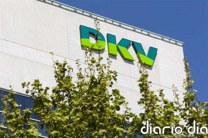 La matriz de DKV nombra director de IA a Guy Goldstein