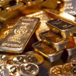 La mayor minera de oro de Australia rechazó una oferta de compra por 23.860 millones de la sudafricana Gold Fields