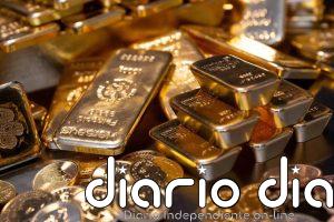 La mayor minera de oro de Australia rechazó una oferta de compra por 23.860 millones de la sudafricana Gold Fields