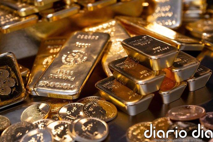 La mayor minera de oro de Australia rechazó una oferta de compra por 23.860 millones de la sudafricana Gold Fields