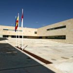 La Medallas al Mérito Cultural CLM suman en 2025 una modalidad vinculada a la conmemoración de los 50 años de democracia