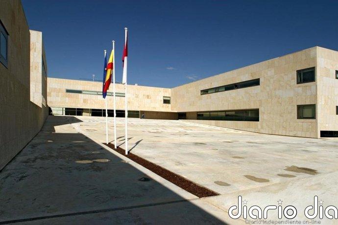 La Medallas al Mérito Cultural CLM suman en 2025 una modalidad vinculada a la conmemoración de los 50 años de democracia