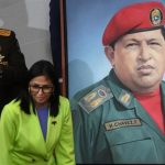 La misión de la ONU sobre Venezuela denuncia que las estructuras de represión siguen "intactas" tras el 3 de enero
