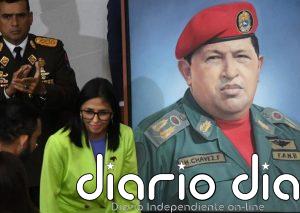La misión de la ONU sobre Venezuela denuncia que las estructuras de represión siguen "intactas" tras el 3 de enero