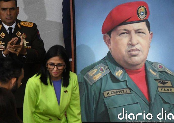 La misión de la ONU sobre Venezuela denuncia que las estructuras de represión siguen "intactas" tras el 3 de enero