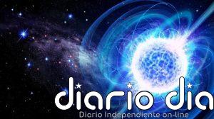 La mitad de estrellas de neutrones podrían ser astros capaces de generar los fenómenos más extremos del universo
