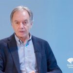 La obra 'Ocho del 50', de Antonio Soler, Premio Espasa 2026 por "su rigor y extraordinaria calidad narrativa"