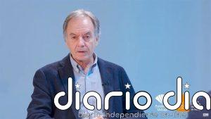 La obra 'Ocho del 50', de Antonio Soler, Premio Espasa 2026 por "su rigor y extraordinaria calidad narrativa"
