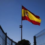 La OCDE eleva la previsión de crecimiento de España al 2,6% para este año, pero sube la inflación al 3,7%