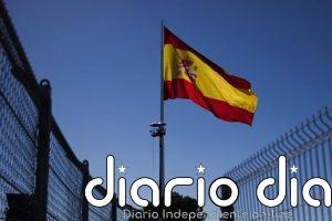 La OCDE eleva la previsión de crecimiento de España al 2,6% para este año, pero sube la inflación al 3,7%