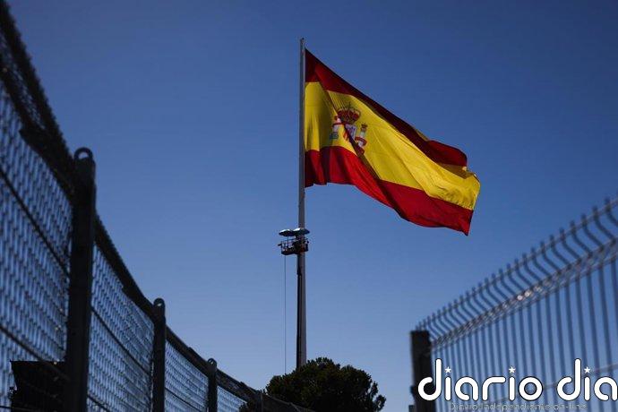 La OCDE eleva la previsión de crecimiento de España al 2,6% para este año, pero sube la inflación al 3,7%