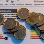 La OCU advierte de que la factura regulada del gas subirá un 54% en octubre, con hasta 310 euros más al año