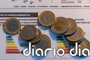 La OCU advierte de que la factura regulada del gas subirá un 54% en octubre, con hasta 310 euros más al año