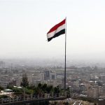La OMS alerta de una "emergencia compleja" en Yemen con 838 fallecidos y un alto riesgo de epidemias