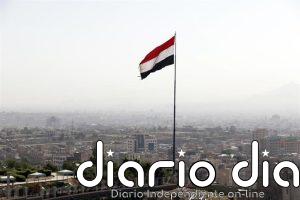 La OMS alerta de una "emergencia compleja" en Yemen con 838 fallecidos y un alto riesgo de epidemias