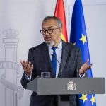 La OMS insta a aprobar el sistema de acceso a patógenos "cuanto antes" porque la próxima pandemia es cuestión de tiempo