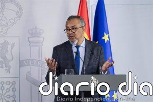 La OMS insta a aprobar el sistema de acceso a patógenos "cuanto antes" porque la próxima pandemia es cuestión de tiempo
