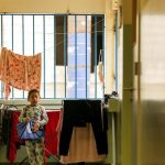 La ONU advierte que 100.000 niños "no han podido regresar al colegio" en Líbano por la inseguridad y los desplazamientos